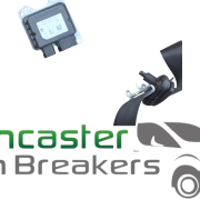 FORD TRANSIT CUSTOM 2019 COMPLETE AB KIT PASSENGERS AB DRIVERS AB N/S O/S SEAT BELTS AND AIRBAG MODULE JK21-VO44A74-AF