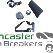 FORD TRANSIT CUSTOM 2019 COMPLETE AB KIT PASSENGERS AB DRIVERS AB N/S O/S SEAT BELTS AND AIRBAG MODULE JK21-VO44A74-AF