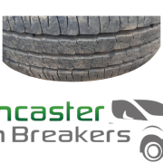 FORD TRANSIT CUSTOM ALLOY WHEELS AND TYRES GOOD TRED 215/65/16