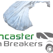 FORD TRANSIT CUSTOM ALLOY WHEELS AND TYRES GOOD TRED 215/65/16