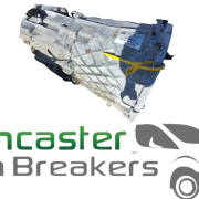 MERCEDES SPRINTER 2023 907 2.0 EURO6 MANUAL GEARBOX 6SP A9062603402