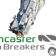 MERCEDES SPRINTER 2023 907 2.0 EURO6 MANUAL GEARBOX 6SP A9062603402