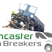 MERCEDES SPRINTER 2023 907 2.0 EURO6 MANUAL GEARBOX 6SP A9062603402