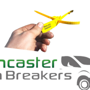 FORD TRANSIT CUSTOM 2.0 2022 AUTOMATIC GEARBOX WITH TORQUE CONVERTOR KK2P7000EA