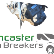 FORD TRANSIT CUSTOM 2.0 2022 AUTOMATIC GEARBOX WITH TORQUE CONVERTOR KK2P7000EA