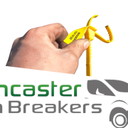 FORD TRANSIT CUSTOM 2021 2.0 EURO6 MANUAL GEARBOX KK2R7002VC