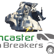 FORD TRANSIT CUSTOM 2021 2.0 EURO6 MANUAL GEARBOX KK2R7002VC