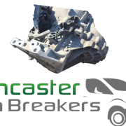 FORD TRANSIT CUSTOM 2021 2.0 EURO6 MANUAL GEARBOX KK2R7002VC