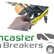 VAUXHALL COMBO 2009 Z13 DT ENGINE COMPLETE (RUNS FINE)