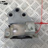 FIAT DOBLO 2016 GEARBOX MOUNT 52099762