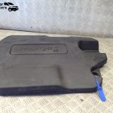 FIAT DOBLO 2017 1.6 ENGINE COVER