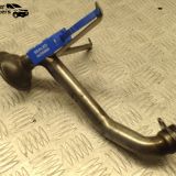 FIAT DUCATO 2018 2.3 EURO6 OIL PICKUP PIPE/STRAINER