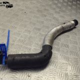 FORD TRANSIT 2.0 2017 OIL SEPERATE HOSE GK3Q6758AB