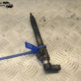 FORD TRANSIT 2.2 CUSTOM/MK7 FUEL INJECTOR BK2Q9K56 AG