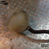 FORD TRANSIT 2.2 FWD MK7 2017 COOLANT BOTTLE / HEADER TANK 6C118K218AC