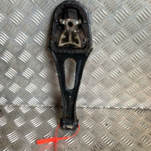 FORD TRANSIT CUSTOM 2.0 FACELIFT 2018 LOWER GEARBOX STABILIZER BK216P082AE