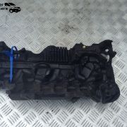 FORD TRANSIT CUSTOM 2.0 INJECTOR ENGINE COVER / ENGINE COVER GK2Q6A949AD