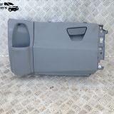 FORD TRANSIT CUSTOM 2018 COMPLETE GLOVEBOX