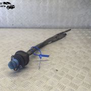 FORD TRANSIT CUSTOM 2019 FUEL FILTER NECK PIPE BK315J232AB