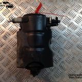 FORD TRANSIT CUSTOM 2020 2.0 FWD FUEL FILTER HOUSING GK219155AD