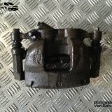 FORD TRANSIT CUSTOM 2020 FRONT BRAKE CALIPER O/S DRIVERS SIDE 2B134/2B135