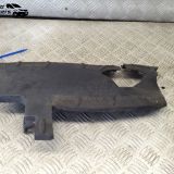 FORD TRANSIT CUSTOM N/S F AIR GUARD JK21V8311