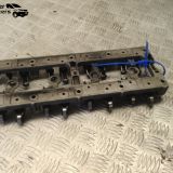 FORD TRANSIT MK7 FWD 2.2 2013 ENGINE ROCKER HOUSING 6C1Q6K551BA