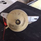 FORD TRANSIT MK8 2018 WATER EXPANSION BOTTLE BK218K218AH