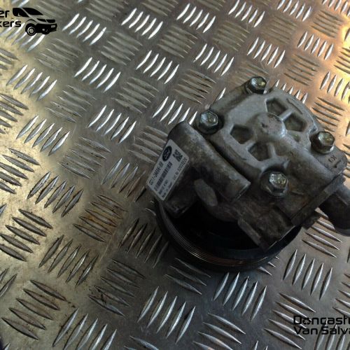 FORD TRANSIT MK8 2.2 RWD PAS PUMP CC113A696BB