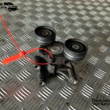 FORD TRANSIT MK8 2.2TDCI BELT TENSIONER PULLEY BK3Q-6A228-BH