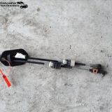 FORD TRANSIT MK8 350 GEAR SELECTOR CABLES BK2R7E395DF