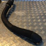 FORD TRANSIT RWD 2.2 MK8 INTERCOOLER PIPE