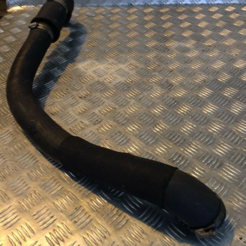 FORD TRANSIT RWD 2.2 MK8 INTERCOOLER PIPE