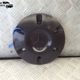 MERCEDES SPRINTER 2015 CENTRE WHEEL TRIM A906 401 0025