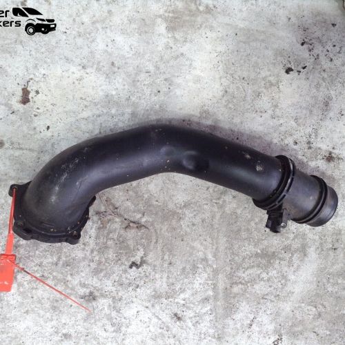 MERCEDES-SPRINTER-21-DIESEL-AIR-INTAKE-PIPE-A6510900242-374502856230