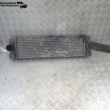 MERCEDES SPRINTER 313 CDI 2017 INTERCOOLER A9065010201
