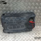 FIAT 1.6 16V MULTIJET ENGINE COVER
