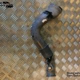 FIAT DOBLO/COMBO INTERCOOLER PIPE HOSE 52029717
