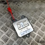FORD TRANSIT 2.0TDCI PLUG MODULE GK2112B533AA