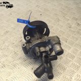FORD TRANSIT 2.2 FWD EURO 5 WATER PUMP BK3Q8A558 2015