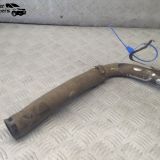 FORD TRANSIT CUSTOM 2.0 2017 FWD FUEL FILTER NECK