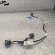 FORD TRANSIT CUSTOM 2.0 2017 FWD FUEL PUMP SENDER WIRING 1000M GK2T14A069