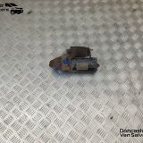 FORD TRANSIT CUSTOM 2.2 DIESEL STARTER MOTOR CC1T-11000-AB