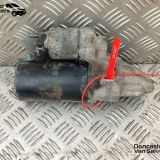 FORD TRANSIT CUSTOM 2.2TDCI STARTER MOTOR