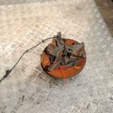 FORD TRANSIT CUSTOM FRONT HUB O/S DRIVERS SIDE / RIGHT HAND SIDE