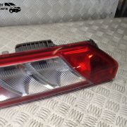 FORD TRANSIT CUSTOM O/S/R LAMP UNIT BK2113404AB