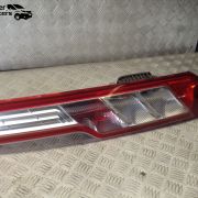 FORD TRANSIT CUSTOM O/S/R LAMP UNIT BK2113404AB