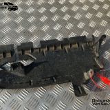FORD TRANSIT CUSTOM PASSENGER AIR DEFLECTOR LK21B8311A