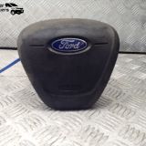 FORD TRANSIT MK8 DRIVERS AIR BAG BK2V042B85