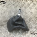 FORD TRANSIT MK8 GEAR SHIFT COVER BK317B118BCW